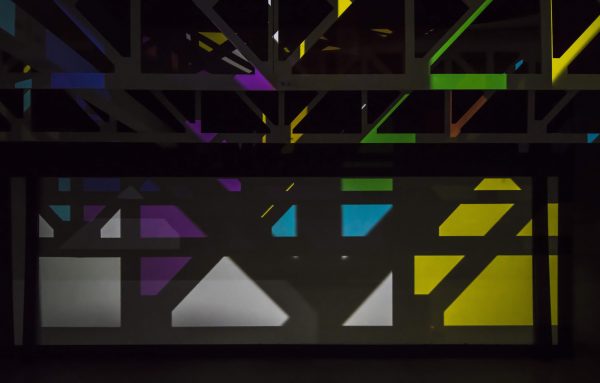 Olafur Eliasson