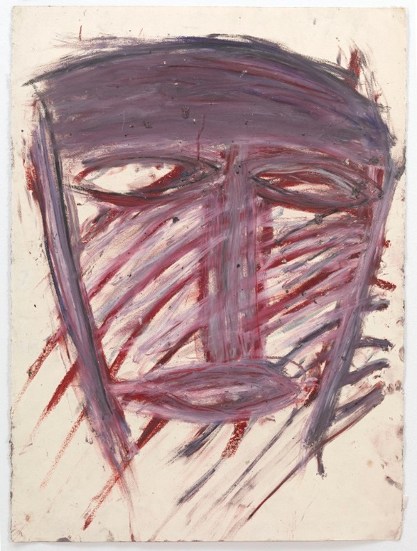 Dan Asher