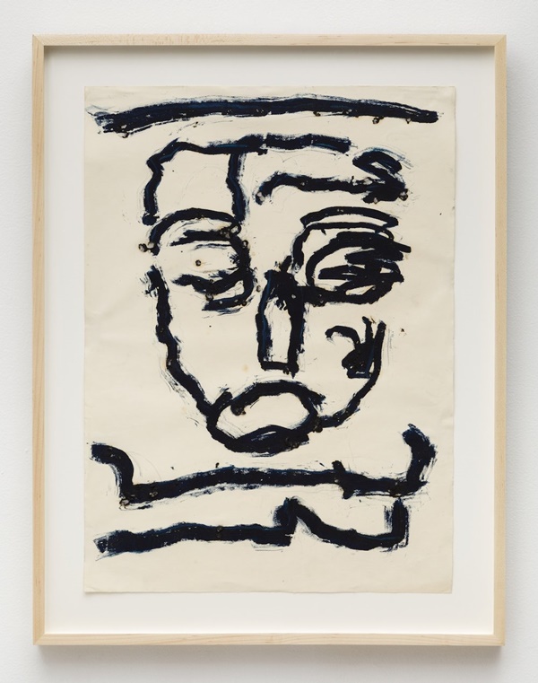 Dan Asher