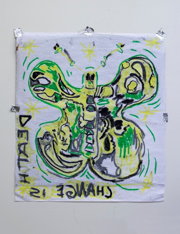 JPW3