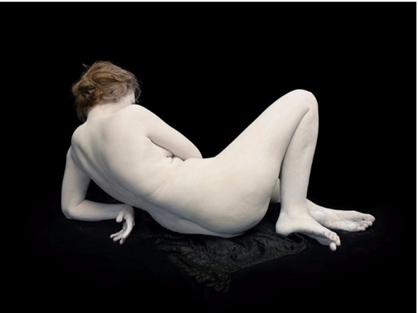 Nadav Kander