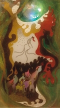 PAOLO D’AMICO