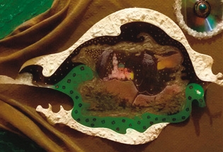 PAOLO D’AMICO