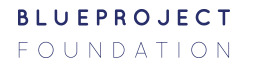 Blueproject Foundation