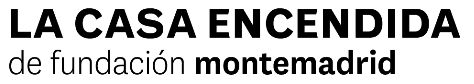 logo La Casa Encendida