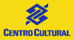 Centro Cultural Banco do Brasil