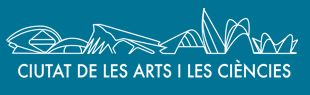 Ciudad de las Artes y las Ciencias