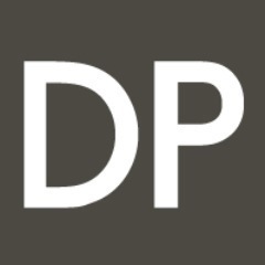 De Pont Museum