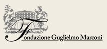 Fondazione Guglielmo Marconi 