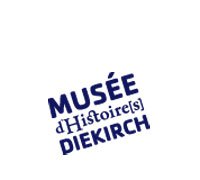 Musée d'Histoire[s] Diekirch