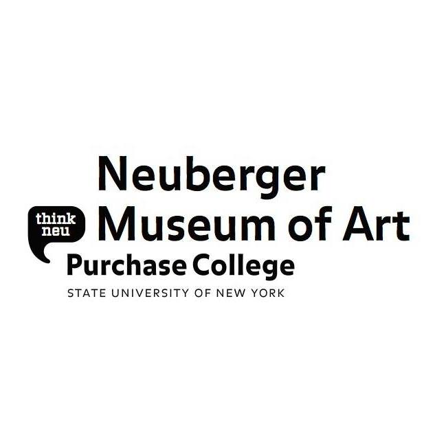 Neuberger Museum of Art
