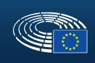 PARLAMENT EUROPEEN