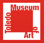 Toledo Museum of Art
