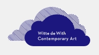 Witte de With Center for Contemporary Art