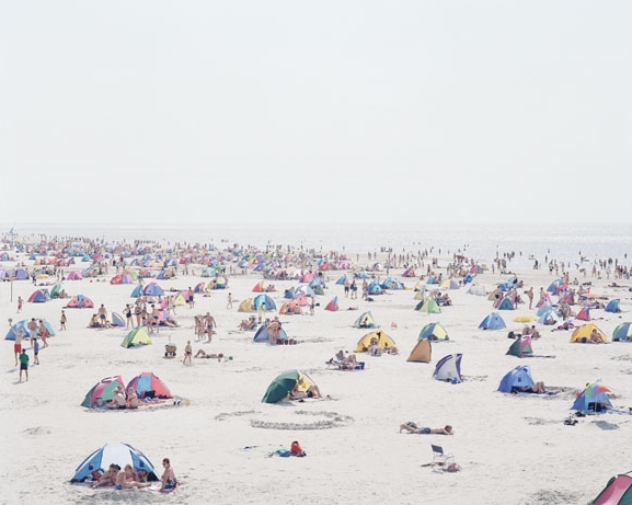 Thomas Wrede 