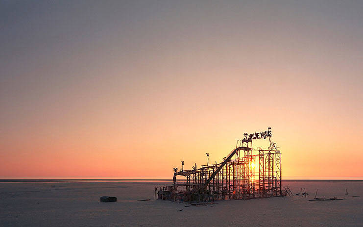 Thomas Wrede 