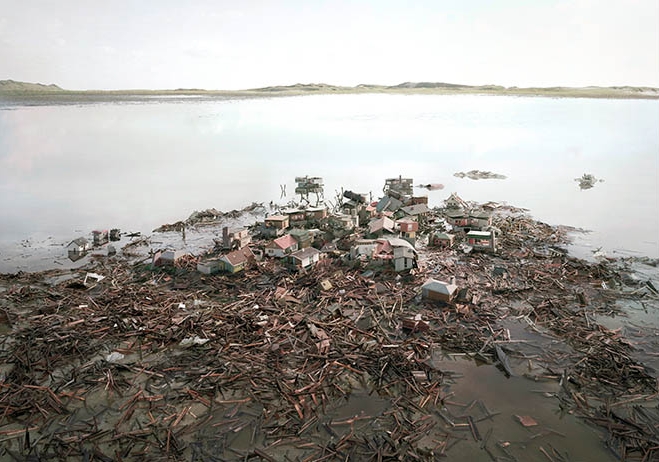 Thomas Wrede 