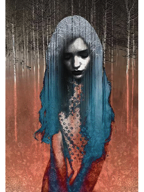 NeoArtGallery