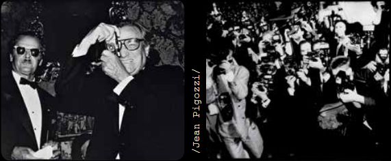 Jean Pigozzi