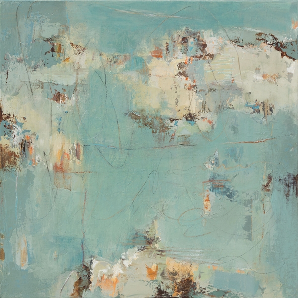 Martha Rea Baker