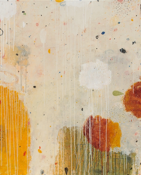Kevin Tolman
