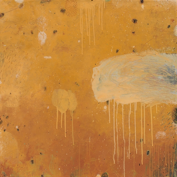 Kevin Tolman