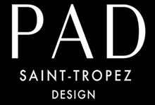 gallery logo