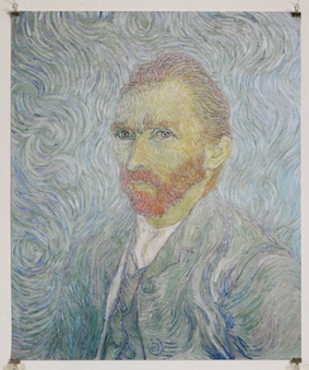 Stefano Arienti
