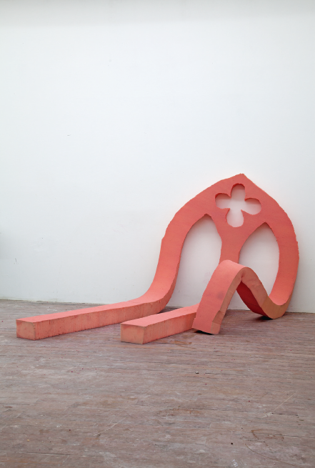 Annabella Spielmannleitner