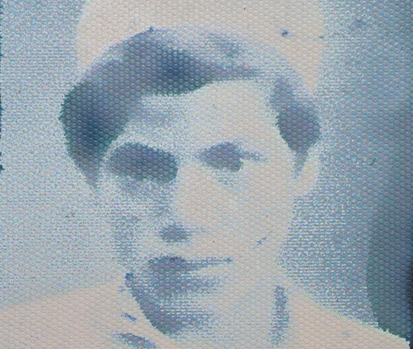 Lida Abdul 