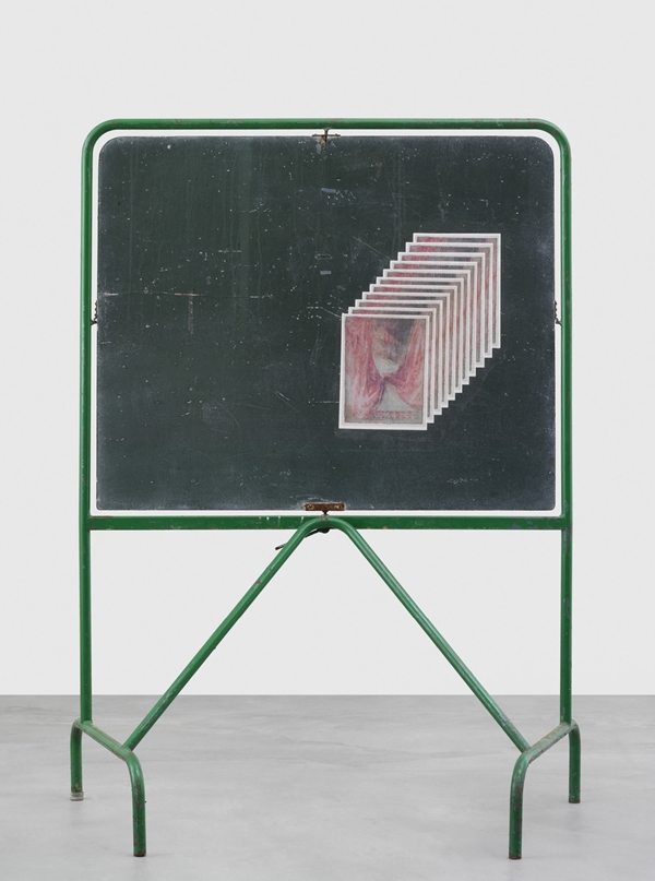 Matias Faldbakken 