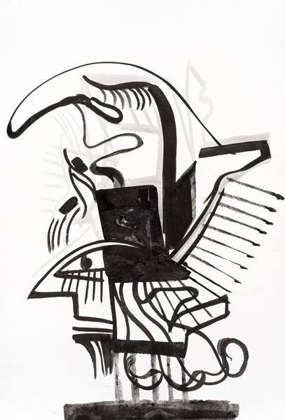 Tobias Pils 