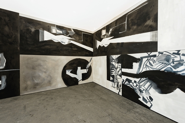 Tobias Pils 