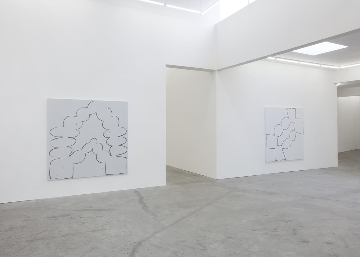 Amy Feldman