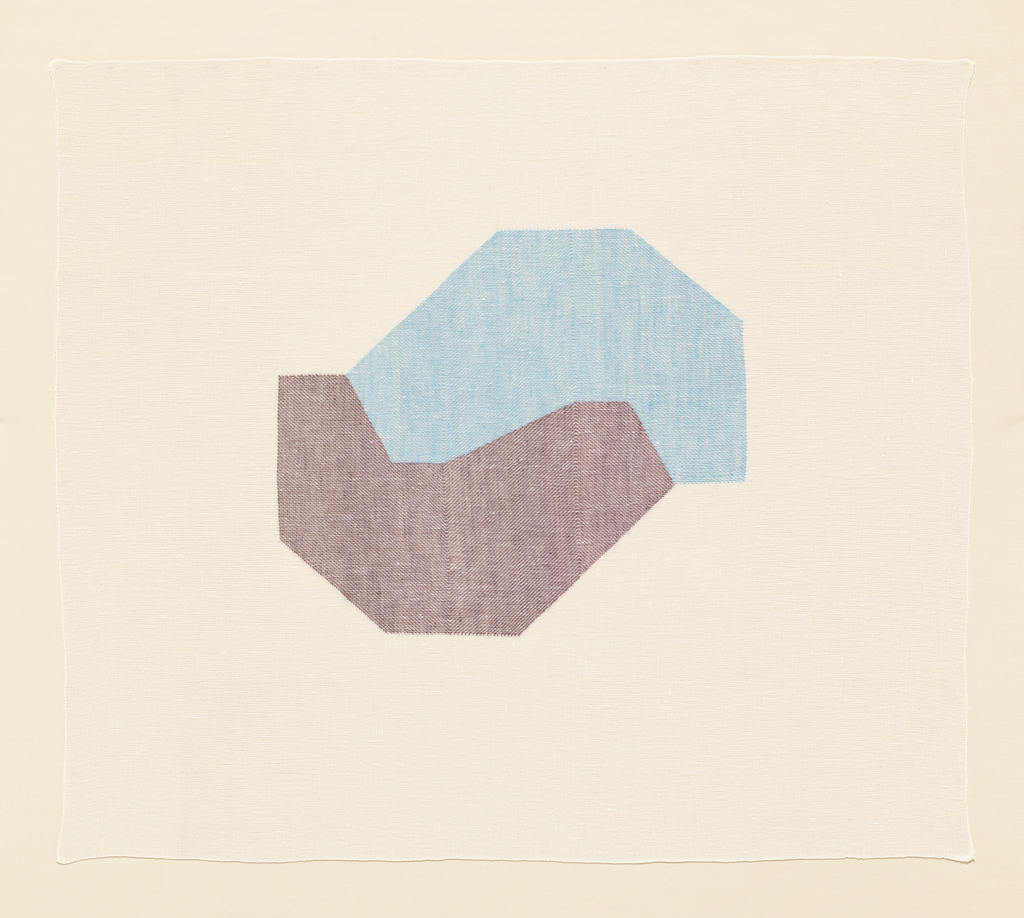 Ruth Laskey