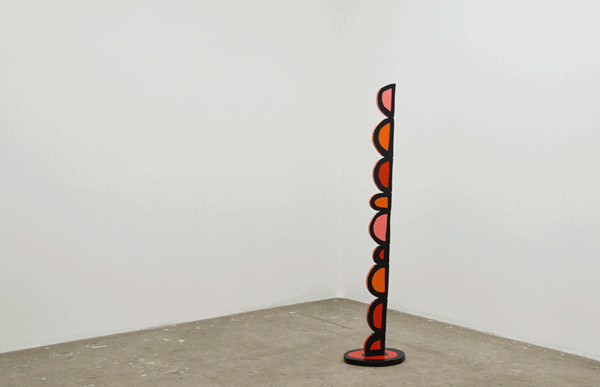 Richard Woods