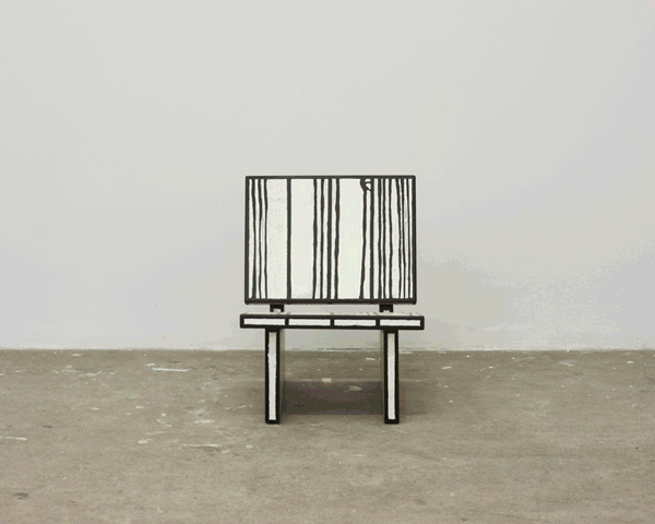 Richard Woods