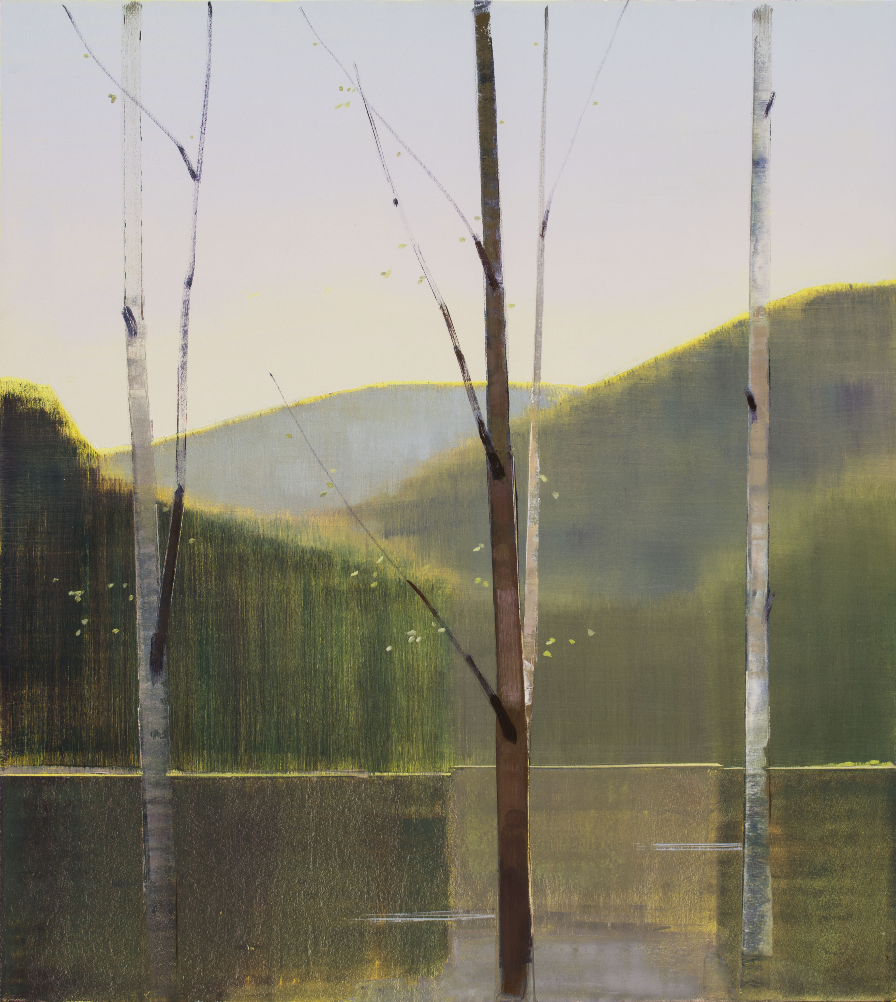 Stephen Pentak