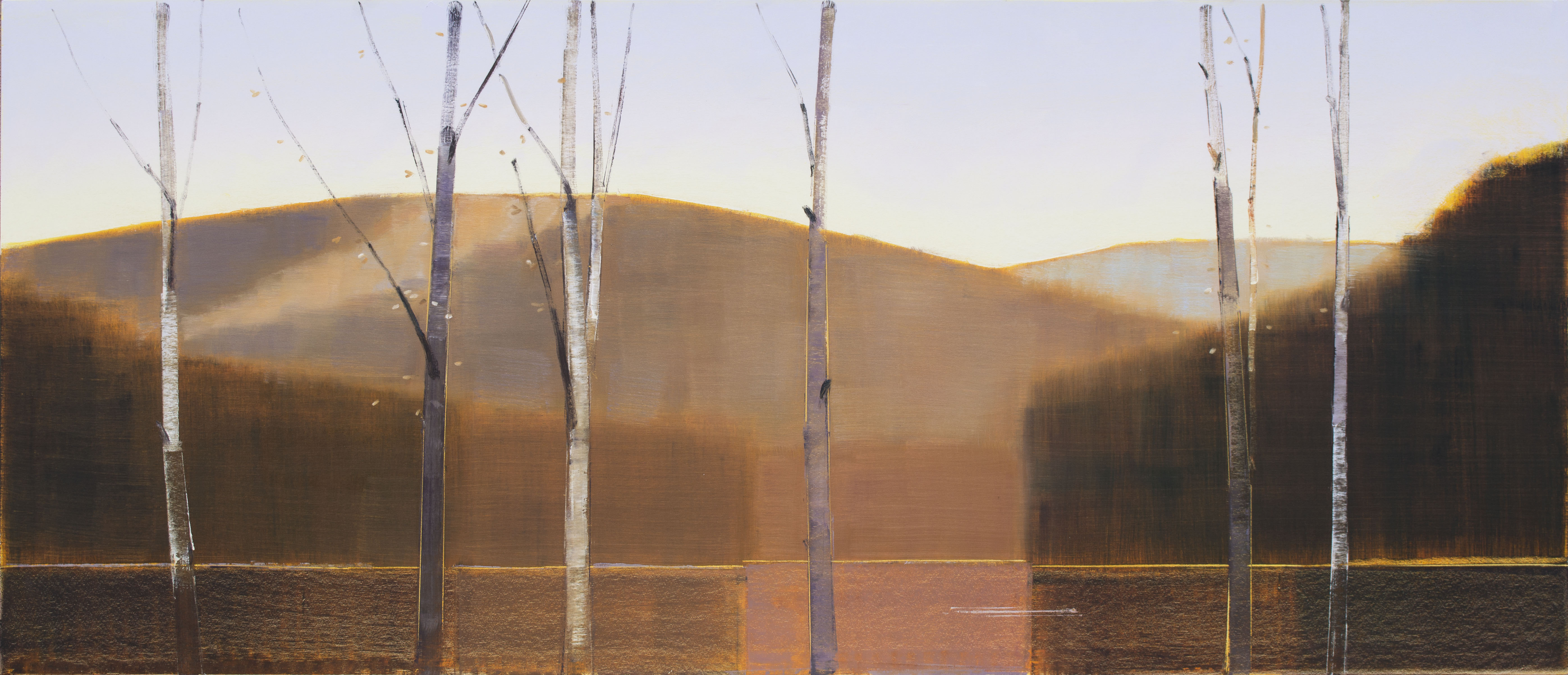 Stephen Pentak