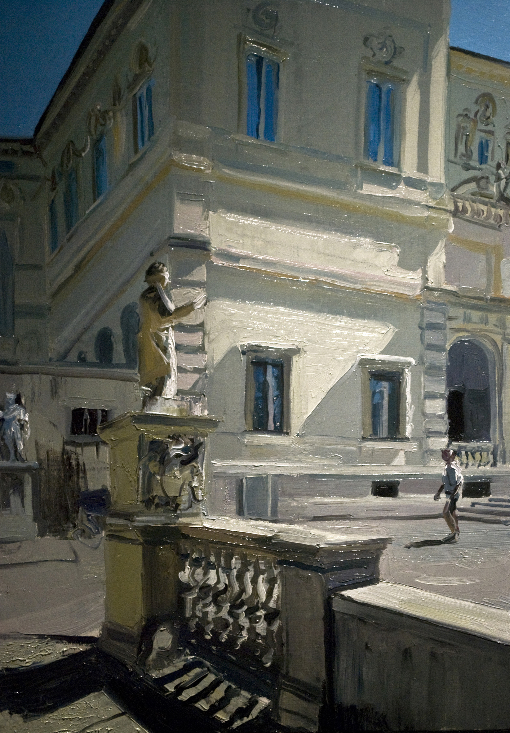 Federico Lombardo