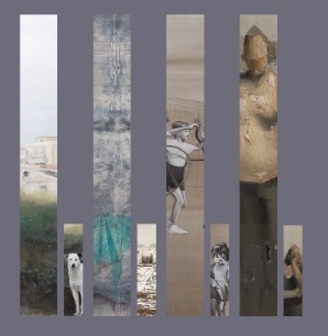 FEDERICO RUI ARTE CONTEMPORANEA