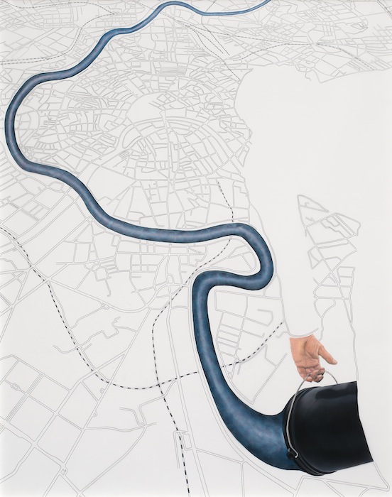 JOOST COLPAERT