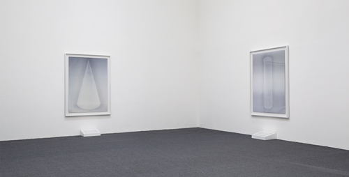 ShanghART Gallery