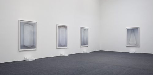 ShanghART Gallery