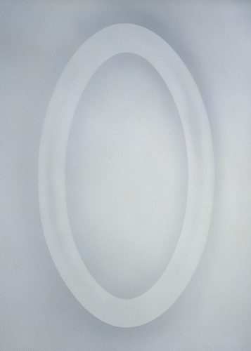 ShanghART Gallery