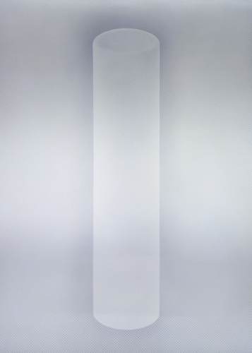 ShanghART Gallery