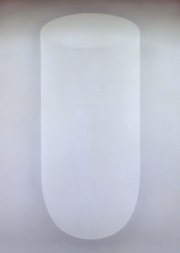 ShanghART Gallery