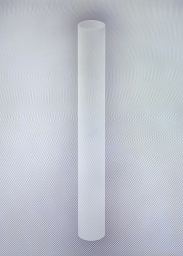 ShanghART Gallery
