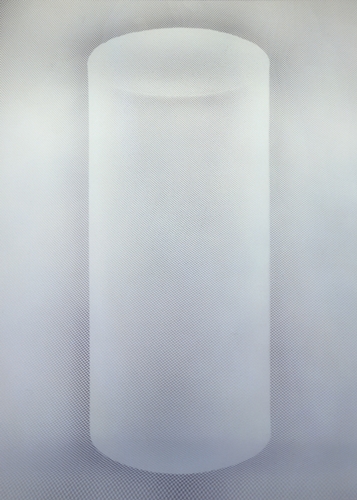 ShanghART Gallery
