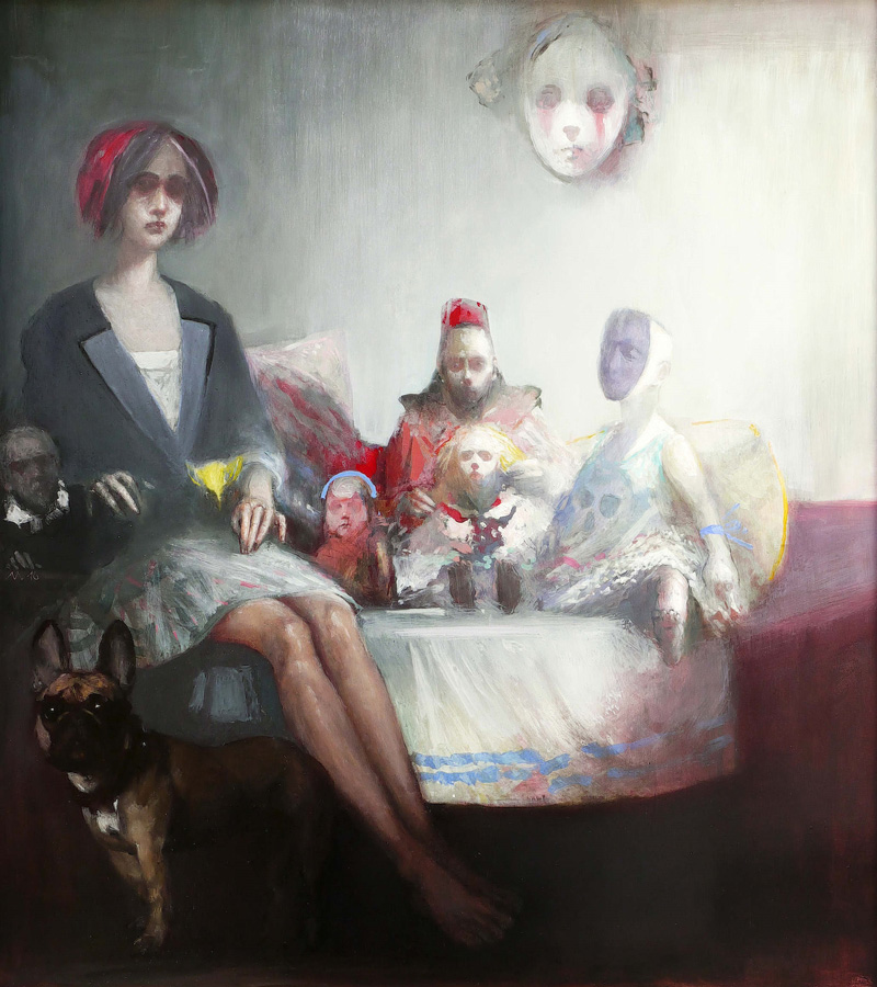 Andreas Wachter